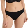 Freya Remix Classic Fold Brief Swim Bottom AS3956