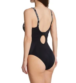 Freya Freestyle Underwire Moulded One Piece Swimsuit AS3969 -Simone Perele Bikinis Shop freya fre001 as3969 bs