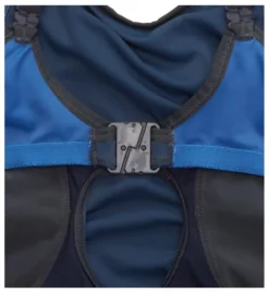 Freya Freestyle Underwire Moulded One Piece Swimsuit AS3969 -Simone Perele Bikinis Shop freya fre001 as3969 cs2