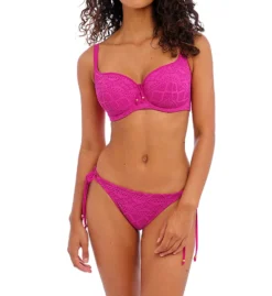 Freya Sundance Underwire Sweetheart Swim Top AS3970 -Simone Perele Bikinis Shop freya fre001 as3970 cs2