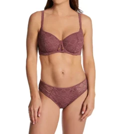 Freya Sundance Underwire Sweetheart Swim Top AS3970 -Simone Perele Bikinis Shop freya fre001 as3970 cs4