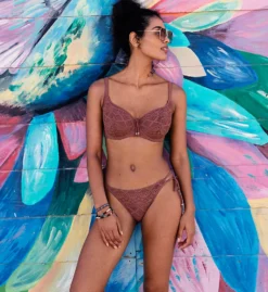 Freya Sundance Underwire Sweetheart Swim Top AS3970 -Simone Perele Bikinis Shop freya fre001 as3970 cs5