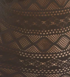 Freya Sundance Underwire High Neck Cutout Swimsuit AS3974 -Simone Perele Bikinis Shop freya fre001 as3974 cs1