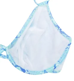 Freya Komodo Bay Underwire Halter Bikini Swim Top AS4004 -Simone Perele Bikinis Shop freya fre001 as4004 cs6