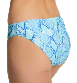 Freya Komodo Bay Bikini Brief Swim Bottom AS4070 -Simone Perele Bikinis Shop freya fre001 as4070 bs