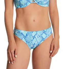 Freya Komodo Bay Bikini Brief Swim Bottom AS4070