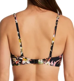 Freya Savanna Sunset Underwire Bralette Bikini Swim Top AS4114 -Simone Perele Bikinis Shop freya fre001 as4114 bs