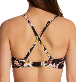 Freya Savanna Sunset Underwire Bralette Bikini Swim Top AS4114 -Simone Perele Bikinis Shop freya fre001 as4114 cs1