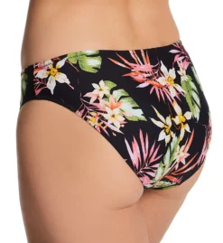 Freya Savanna Sunset Bikini Brief Swim Bottom AS4170 -Simone Perele Bikinis Shop freya fre001 as4170 bs