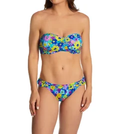 Freya Garden Disco Rio Bikini Brief Swim Bottom AS4376 -Simone Perele Bikinis Shop freya fre001 as4376 cs1