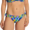 Freya Garden Disco Rio Bikini Brief Swim Bottom AS4376