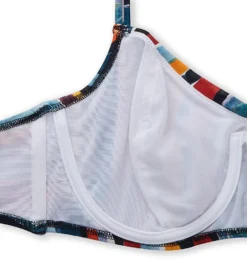 Freya Bali Bay Concealed Underwire Bralette Swim Top AS6782 -Simone Perele Bikinis Shop freya fre001 as6782 cs2