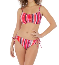 Freya Bali Bay Concealed Underwire Bralette Swim Top AS6782 -Simone Perele Bikinis Shop freya fre001 as6782 cs5