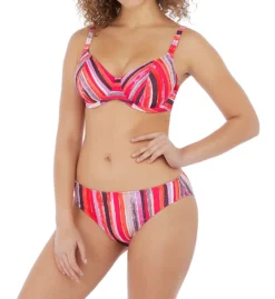 Freya Bali Bay Bikini Brief Swim Bottom AS6784 -Simone Perele Bikinis Shop freya fre001 as6784 cs1