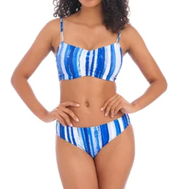 Freya Bali Bay Bikini Brief Swim Bottom AS6784 -Simone Perele Bikinis Shop freya fre001 as6784 cs2