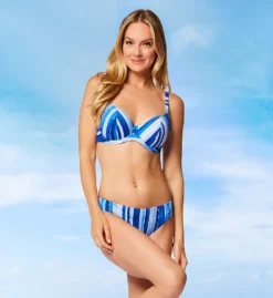 Freya Bali Bay Bikini Brief Swim Bottom AS6784 -Simone Perele Bikinis Shop freya fre001 as6784 cs3