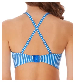 Freya Beach Hut Underwire Bandeau Bikini Swim Top AS6791 -Simone Perele Bikinis Shop freya fre001 as6791 cs1