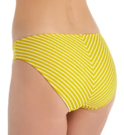 Freya Beach Hut Bikini Brief Swim Bottom AS6793 -Simone Perele Bikinis Shop freya fre001 as6793 bs