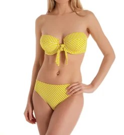 Freya Beach Hut Bikini Brief Swim Bottom AS6793 -Simone Perele Bikinis Shop freya fre001 as6793 cs2