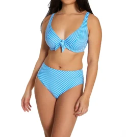 Freya Beach Hut High Waist Brief Swim Bottom AS6795 -Simone Perele Bikinis Shop freya fre001 as6795 cs2