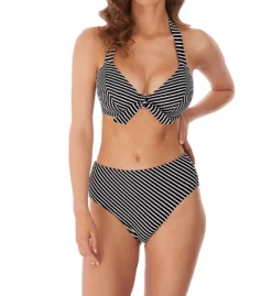 Freya Beach Hut High Waist Brief Swim Bottom AS6795 -Simone Perele Bikinis Shop freya fre001 as6795 cs3