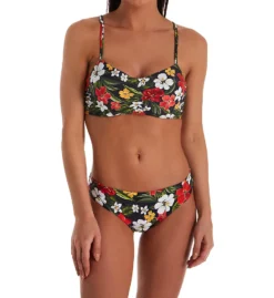 Freya Tiki Bar Concealed Underwire Bralette Swim Top AS6802 -Simone Perele Bikinis Shop freya fre001 as6802 cs2