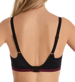 Freya Club Envy Underwire Sweetheart Bikini Swim Top AS6820 -Simone Perele Bikinis Shop freya fre001 as6820 bs