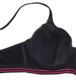 Freya Club Envy Underwire Sweetheart Bikini Swim Top AS6820 -Simone Perele Bikinis Shop freya fre001 as6820 cs3