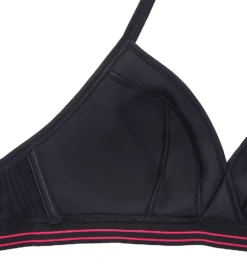 Freya Club Envy Wire Free Triangle Bikini Swim Top AS6821 -Simone Perele Bikinis Shop freya fre001 as6821 cs2