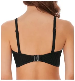Freya Urban Underwire Bralette Bikini Swim Top AS6961 -Simone Perele Bikinis Shop freya fre001 as6961 bs