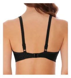 Freya Urban Underwire High Apex Bikini Swim Top AS6962 -Simone Perele Bikinis Shop freya fre001 as6962 bs