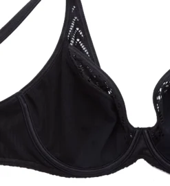 Freya Urban Underwire High Apex Bikini Swim Top AS6962 -Simone Perele Bikinis Shop freya fre001 as6962 cs2