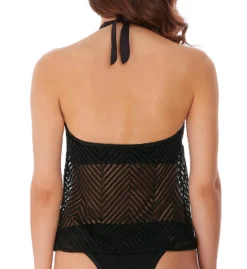 Freya Urban Underwire Tankini Swim Top AS6963 -Simone Perele Bikinis Shop freya fre001 as6963 bs
