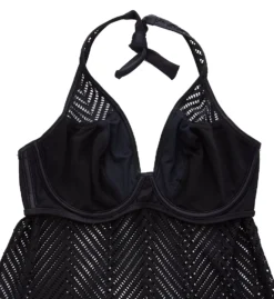 Freya Urban Underwire Tankini Swim Top AS6963 -Simone Perele Bikinis Shop freya fre001 as6963 cs2