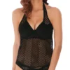 Freya Urban Underwire Tankini Swim Top AS6963
