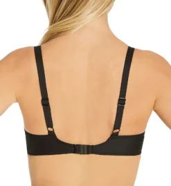 Freya Coco Wave Underwire Plunge Bikini Swim Top AS7000 -Simone Perele Bikinis Shop freya fre001 as7000 bs