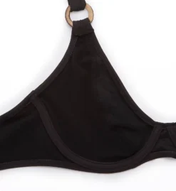 Freya Coco Wave Underwire Banded Halter Bikini Swim Top AS7001 -Simone Perele Bikinis Shop freya fre001 as7001 cs6