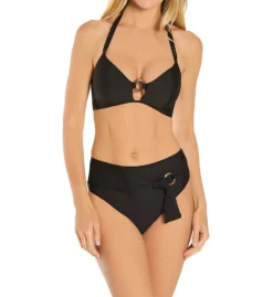 Freya Coco Wave Soft Triangle Bikini Swim Top AS7002 -Simone Perele Bikinis Shop freya fre001 as7002 cs1