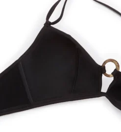 Freya Coco Wave Soft Triangle Bikini Swim Top AS7002 -Simone Perele Bikinis Shop freya fre001 as7002 cs6