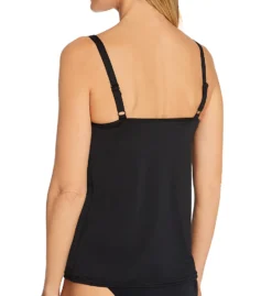 Freya Coco Wave Underwire Plunge Tankini Swim Top AS7007 -Simone Perele Bikinis Shop freya fre001 as7007 bs