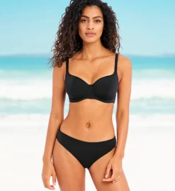 Freya Jewel Cove Bikini Brief Swim Bottom AS7234 -Simone Perele Bikinis Shop freya fre001 as7234 cs3