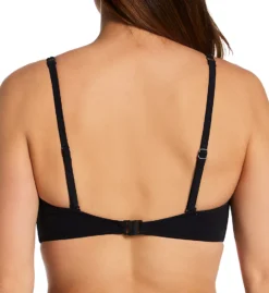 Freya Jewel Cove Concealed Underwire Bralette Swim Top AS7239 -Simone Perele Bikinis Shop freya fre001 as7239 bs