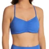 Freya Jewel Cove Concealed Underwire Bralette Swim Top AS7239