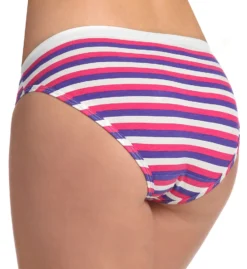 Fruit Of The Loom Cotton Bikini Panty - 3 Pack 3DBIKAS -Simone Perele Bikinis Shop fruit of the loom fotl01 3dbikas bs