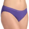 Fruit Of The Loom Cotton Bikini Panty - 3 Pack 3DBIKAS