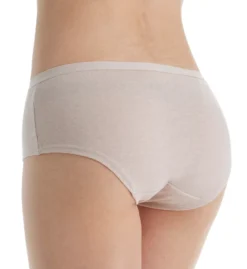 Fruit Of The Loom Beyond Soft Boyshort Panties - 6 Pack 6DBSBS2 -Simone Perele Bikinis Shop fruit of the loom fotl01 6dbsbs2 bs