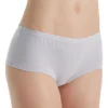 Fruit Of The Loom Beyond Soft Boyshort Panties - 6 Pack 6DBSBS2