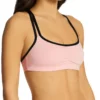 Fruit Of The Loom Spaghetti Strap Bra - 3 Pack 9036RP