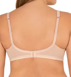 Fruit Of The Loom Extreme Comfort Bra 9292 -Simone Perele Bikinis Shop fruit of the loom fotl01 9292 cs2