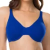 Fruit Of The Loom Extreme Comfort Bra 9292